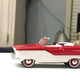 Illustration for article titled The Johnny Lightning Nash Metropolitan is Severely Underappreciated